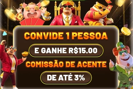 Permitir fontes desconhecidas no Android