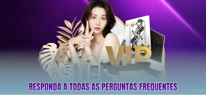 Cashback semanal 944bet