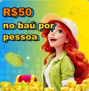 Streaming 4K no cassino ao vivo da 944bet