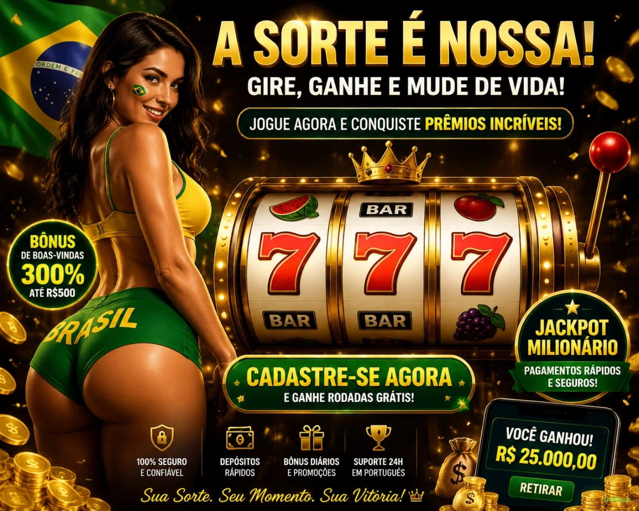 Mahjong Ways - Slot com múltiplas formas de ganhar