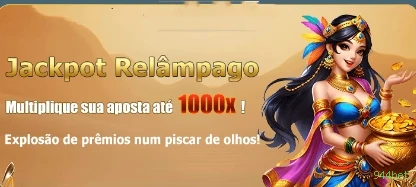 Fortune Tiger - Jogo mais popular do Brasil