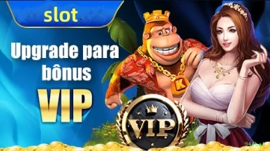 Promoções e bônus exclusivos da 944bet