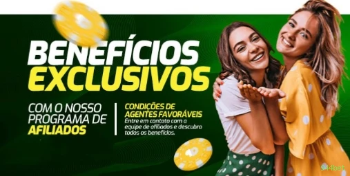 Equipe de suporte ao cliente da 944bet